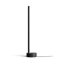 Philips Hue Gradient Signe Bordslampa Svart