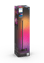 Philips Hue Gradient Signe Bordslampa Svart
