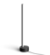 Philips Hue Gradient Signe Bordslampa Svart