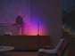 Philips Hue Gradient Signe Bordslampa Svart