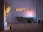 Philips Hue Gradient Signe Bordslampa Svart