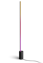 Philips Hue Gradient Signe Golvlampa Svart