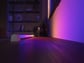 Philips Hue Play Gradient Light Tube Compact (87cm) Vit