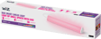 Produktbild 2