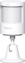 Produktbild 7