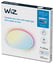 Rune WiZ Ceiling White RGB