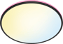 Produktbild 5