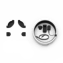 Produktbild 4