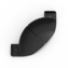 Produktbild 7
