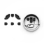 Produktbild 6