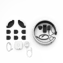 Produktbild 7