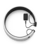 Produktbild 8