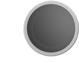 Produktbild 7