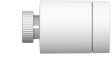 Produktbild 8