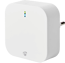 Nedis Zigbee + BLE Gateway Plug in 50 Enheter