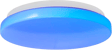 Produktbild 4
