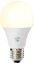 Nedis SmartLife Lampa RGB E27 Zigbee