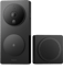 Aqara Smart Video Doorbell G4 WiFi