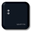 Igloohome Wi-Fi Bridge