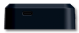 Igloohome Wi-Fi Bridge