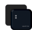 Igloohome Wi-Fi Bridge