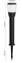 Produktbild 6