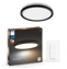Produktbild 2