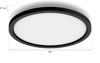 Produktbild 3