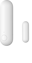 Produktbild 10