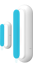 Produktbild 12
