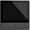 Produktbild 3