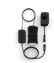 Produktbild 5