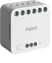 Aqara Dual Relay Module T2