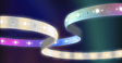 Produktbild 3