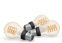 Produktbild 3