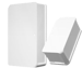Produktbild 3