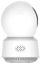 Produktbild 2