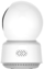 Produktbild 3