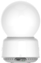 Produktbild 8