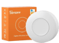 Sonoff Zigbee Knapp