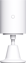 Produktbild 5