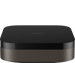Aqara Hub M3