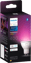 Philips Hue White Color 4.2W GU10 1-pack