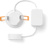 Produktbild 5