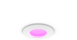 Produktbild 2