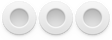 Produktbild 7