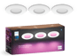 Produktbild 9