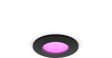 Produktbild 2