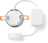 Produktbild 5