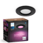 Produktbild 7